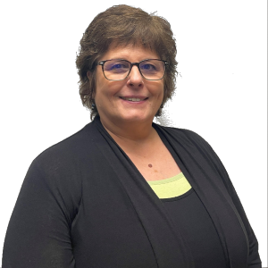 Donna Schramel Residential Estimator