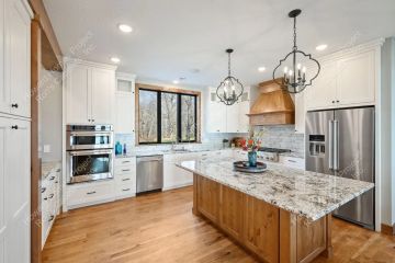 kitchen-2